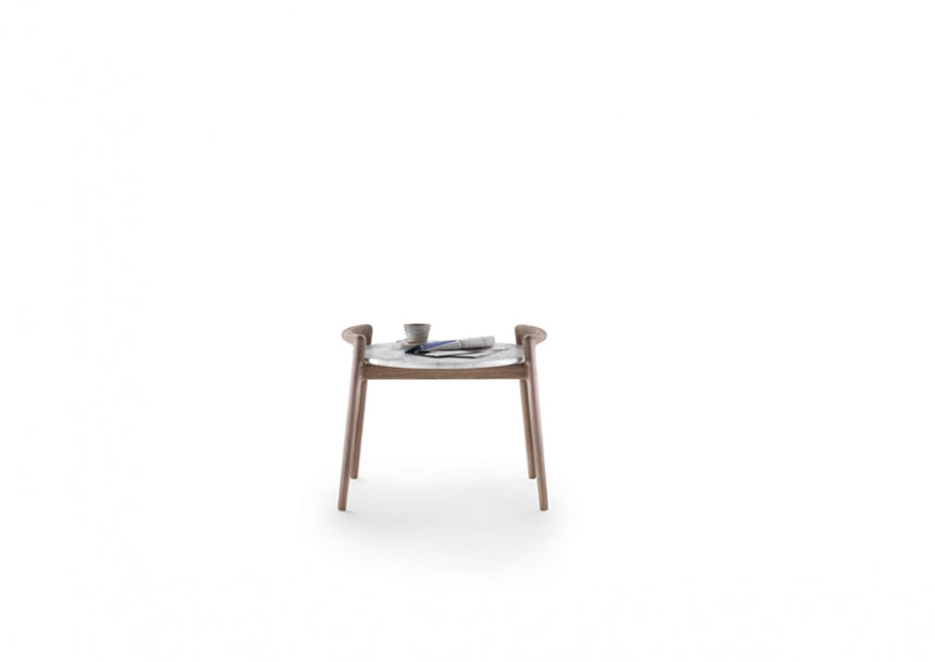 Flexform Ascanio Side Table