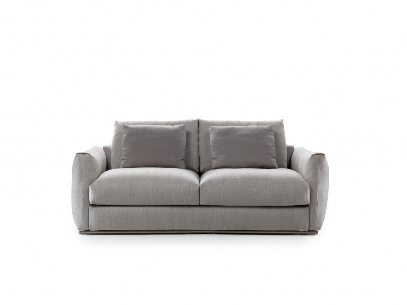 Flexform Asolo Sofa