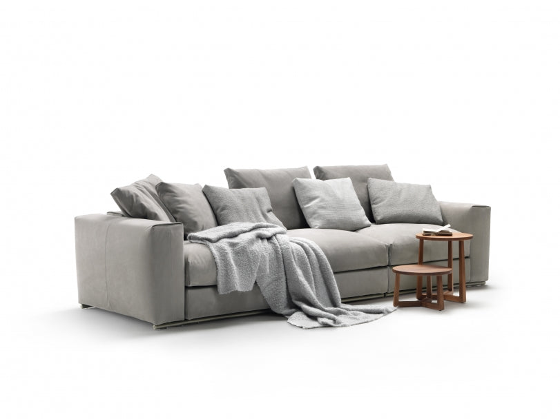Flexform Asolo Sofa