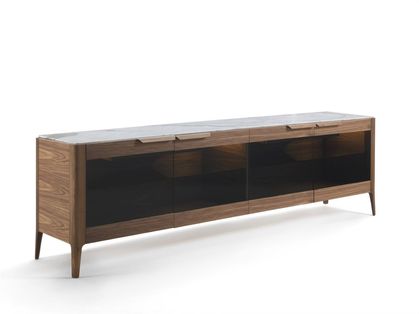 Porada Atlante Sideboard