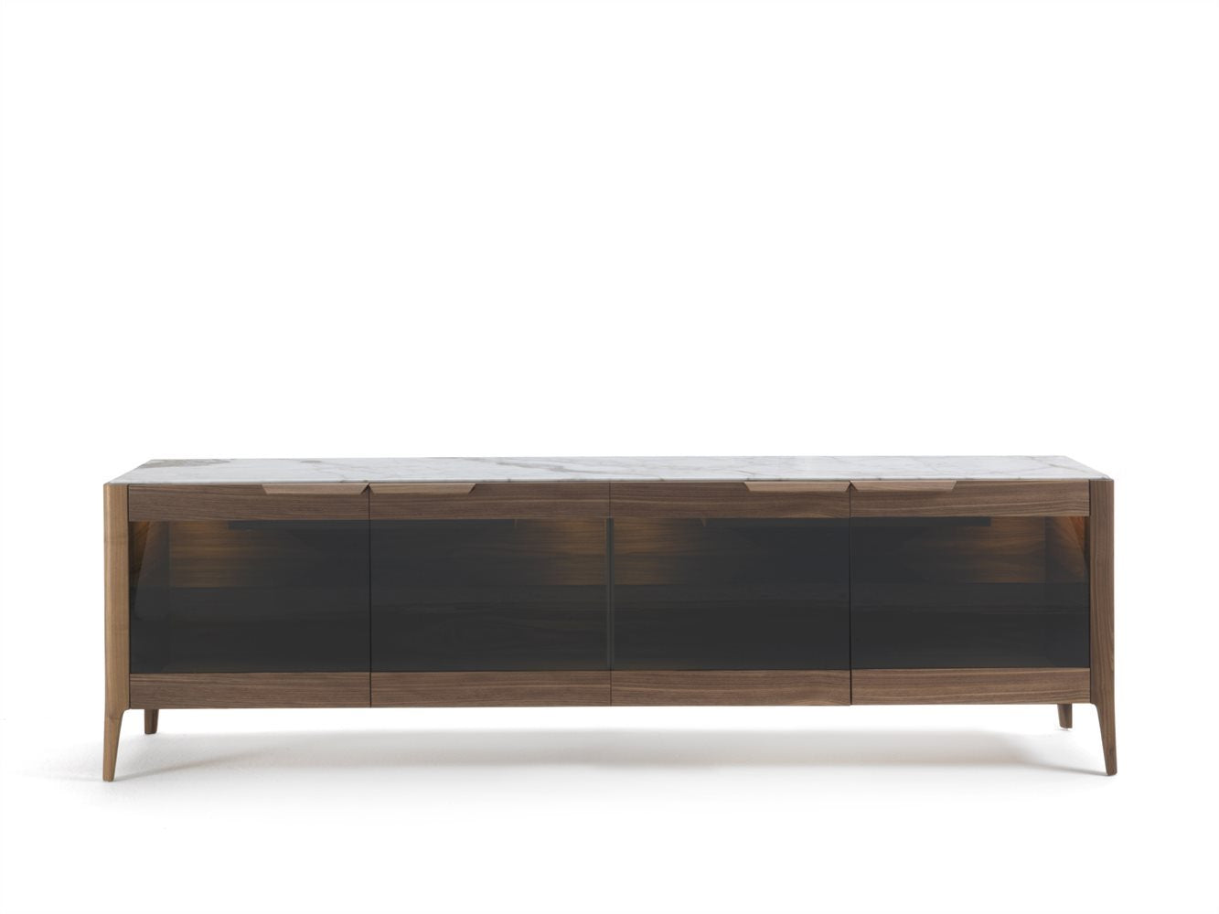 Porada Atlante Sideboard