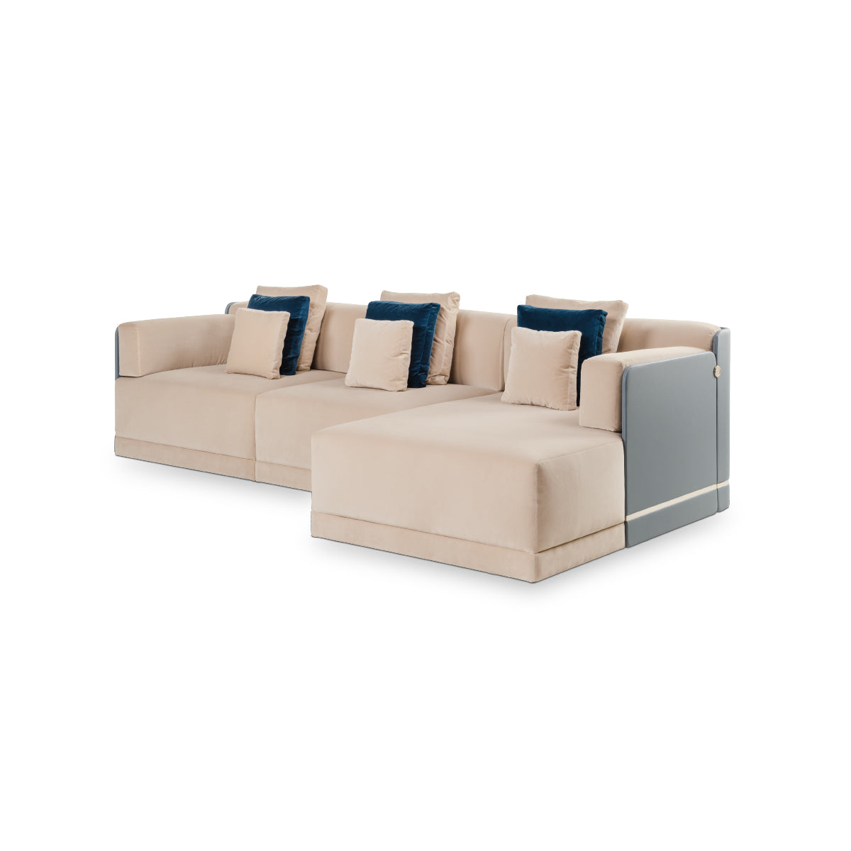 Turri Avalon Sofa