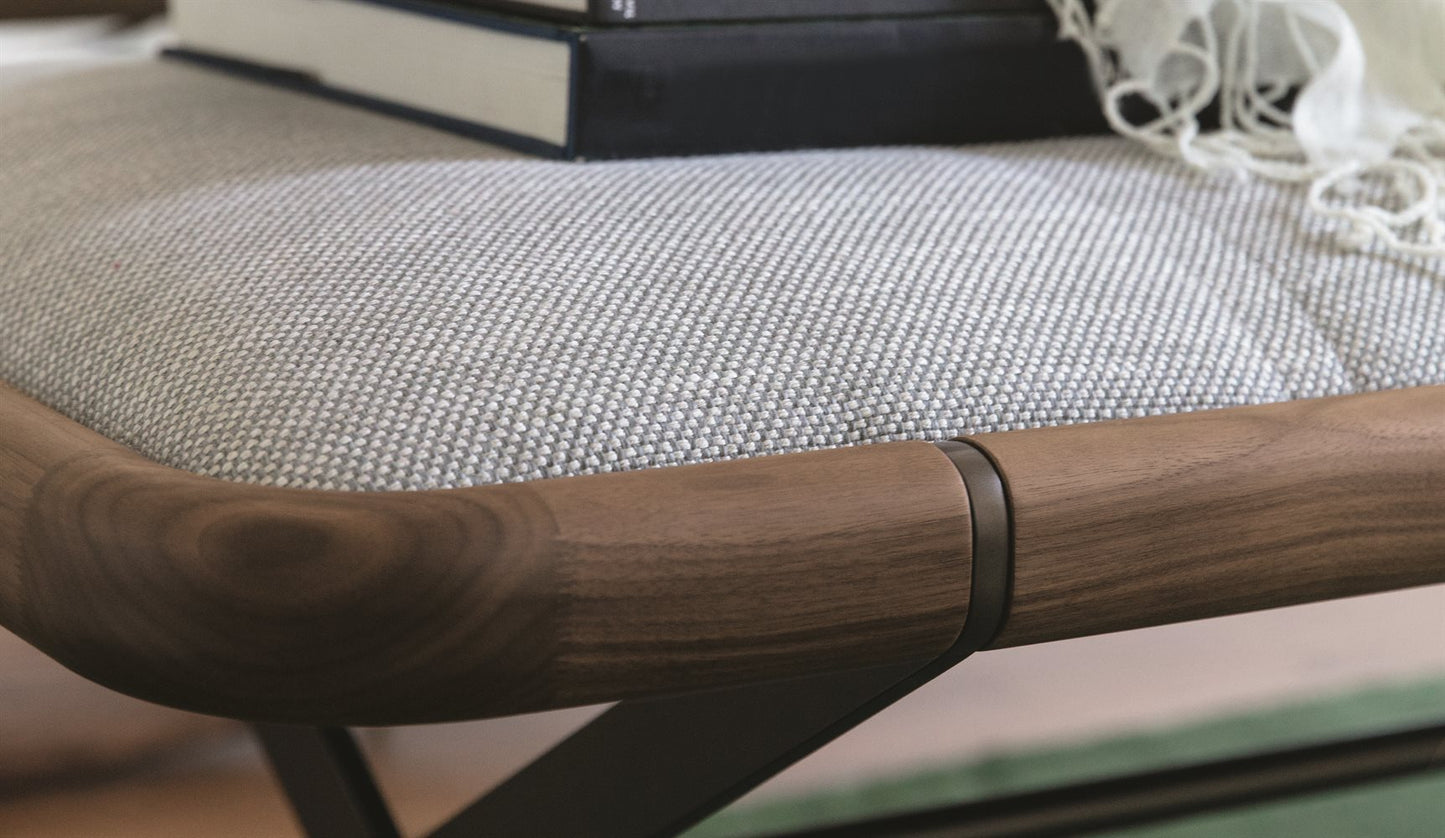 Porada Axxia Bench