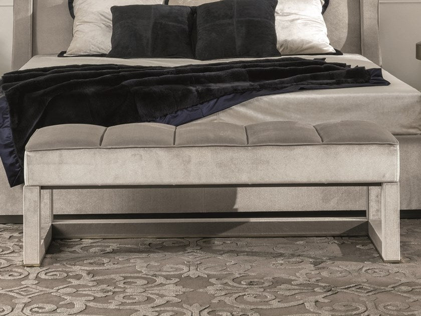Longhi Kubrick Bench
