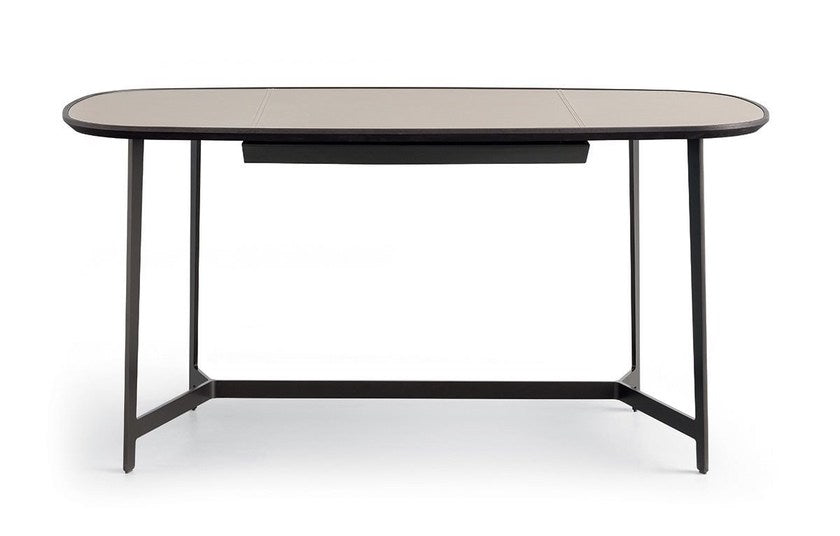 Poliform Mathieu Writing Table