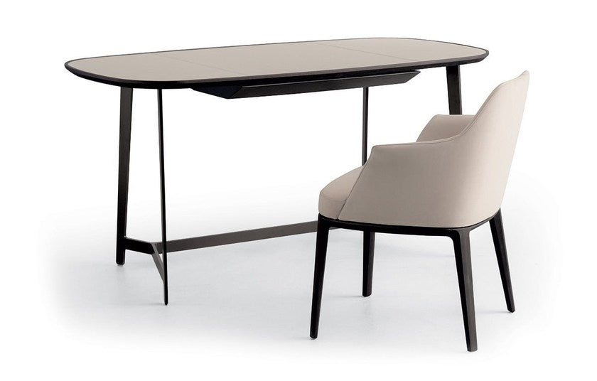 Poliform Mathieu Writing Table