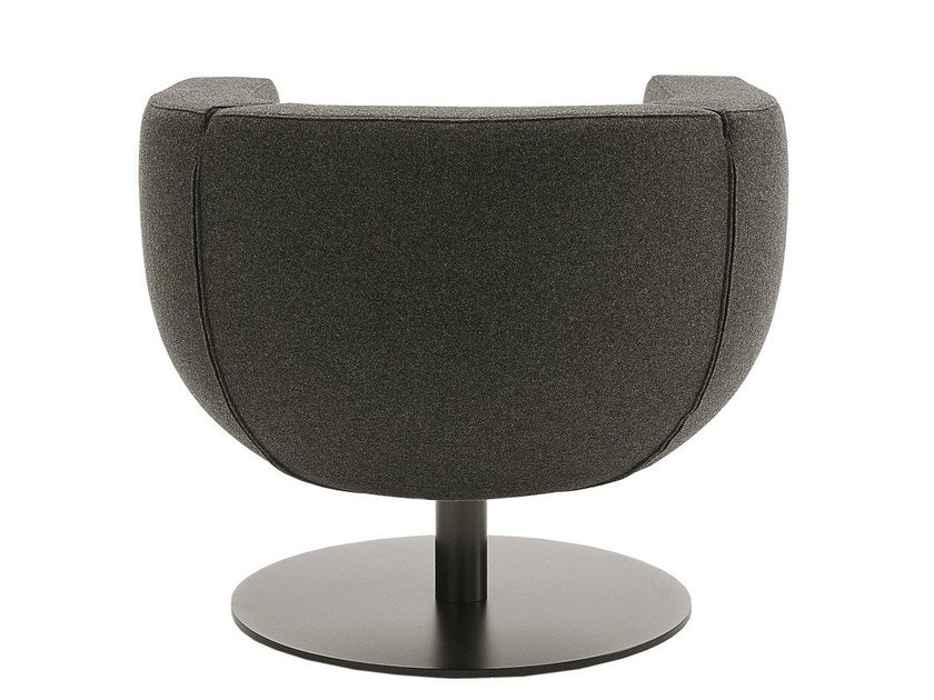 B&B Tulip Leisure Chair