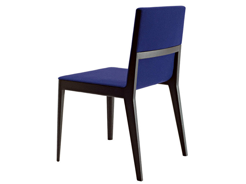 B&B El Dinning Chair