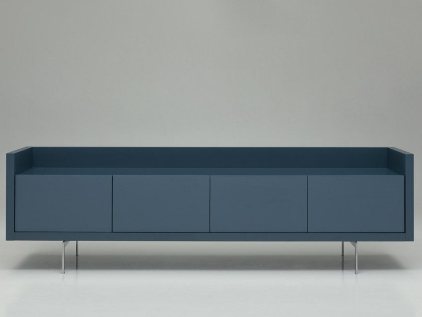 B&B Liagò Sideboard