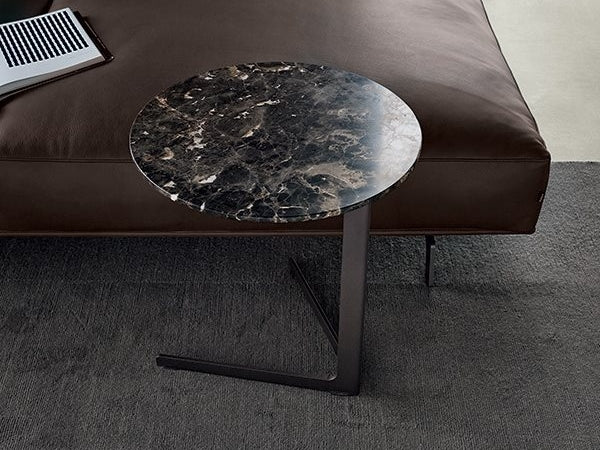 Poliform Baba Side Table