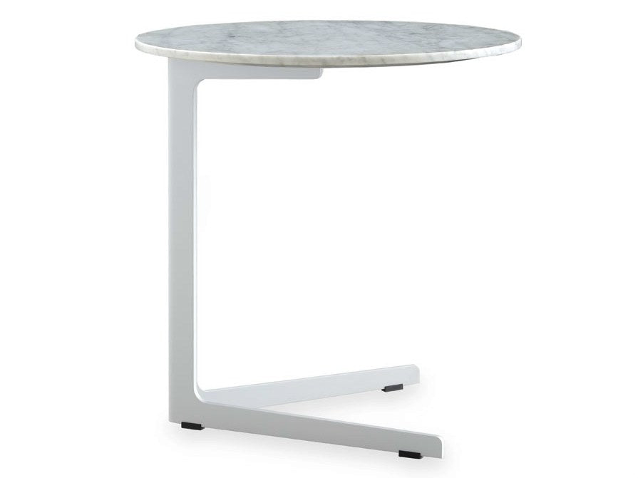 Poliform Baba Side Table