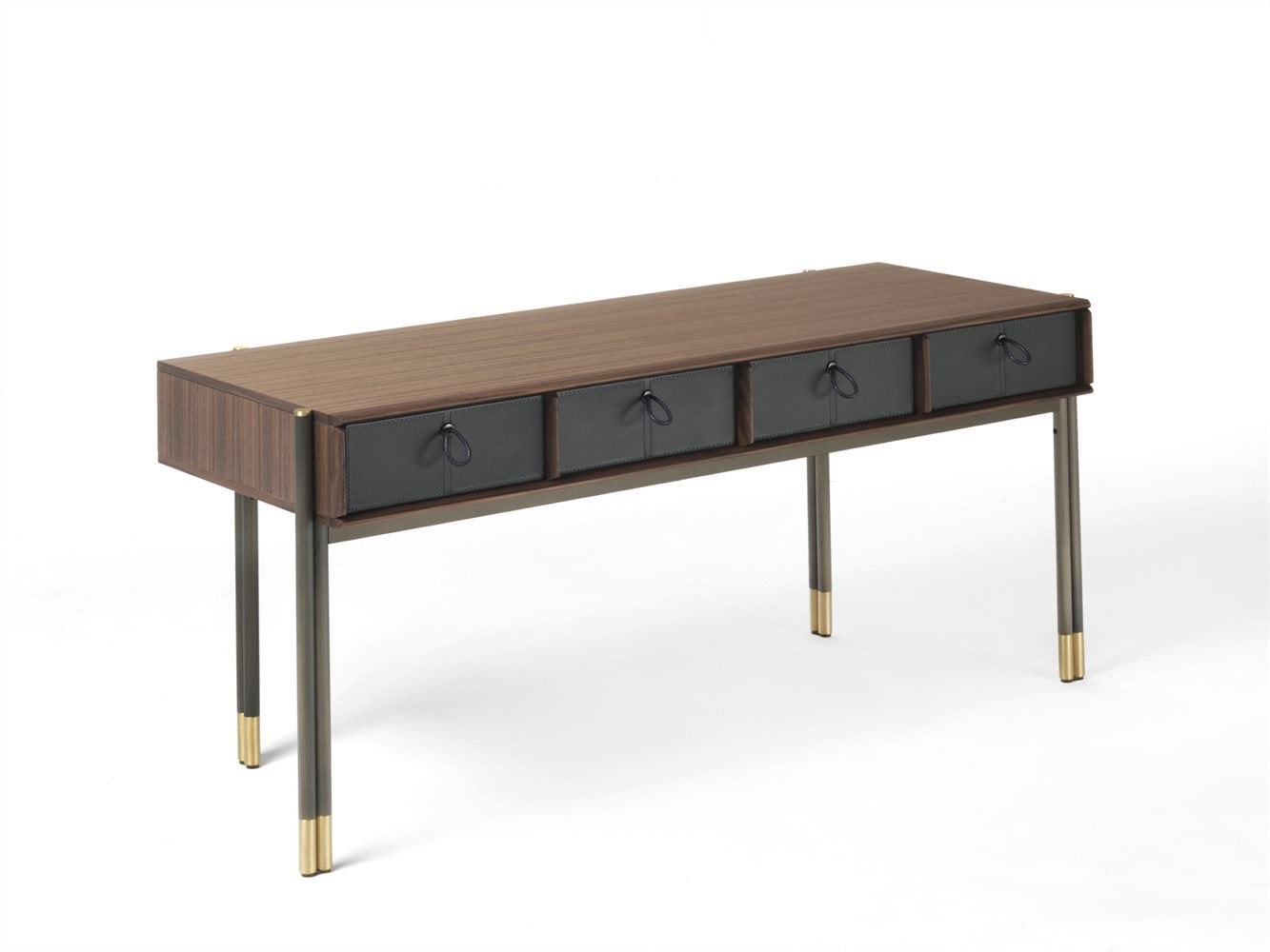 Porada Bayus Nightstand