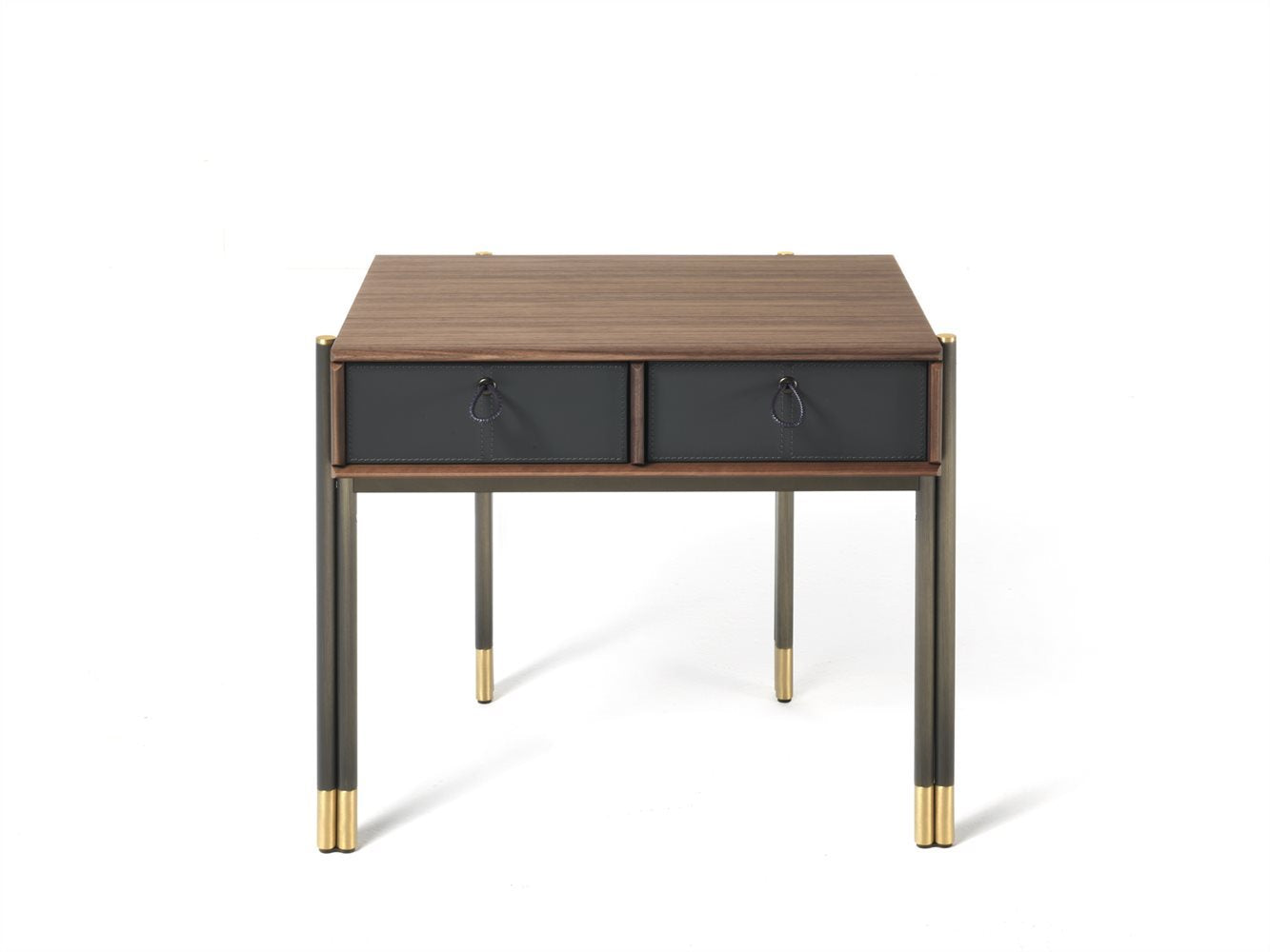 Porada Bayus Nightstand