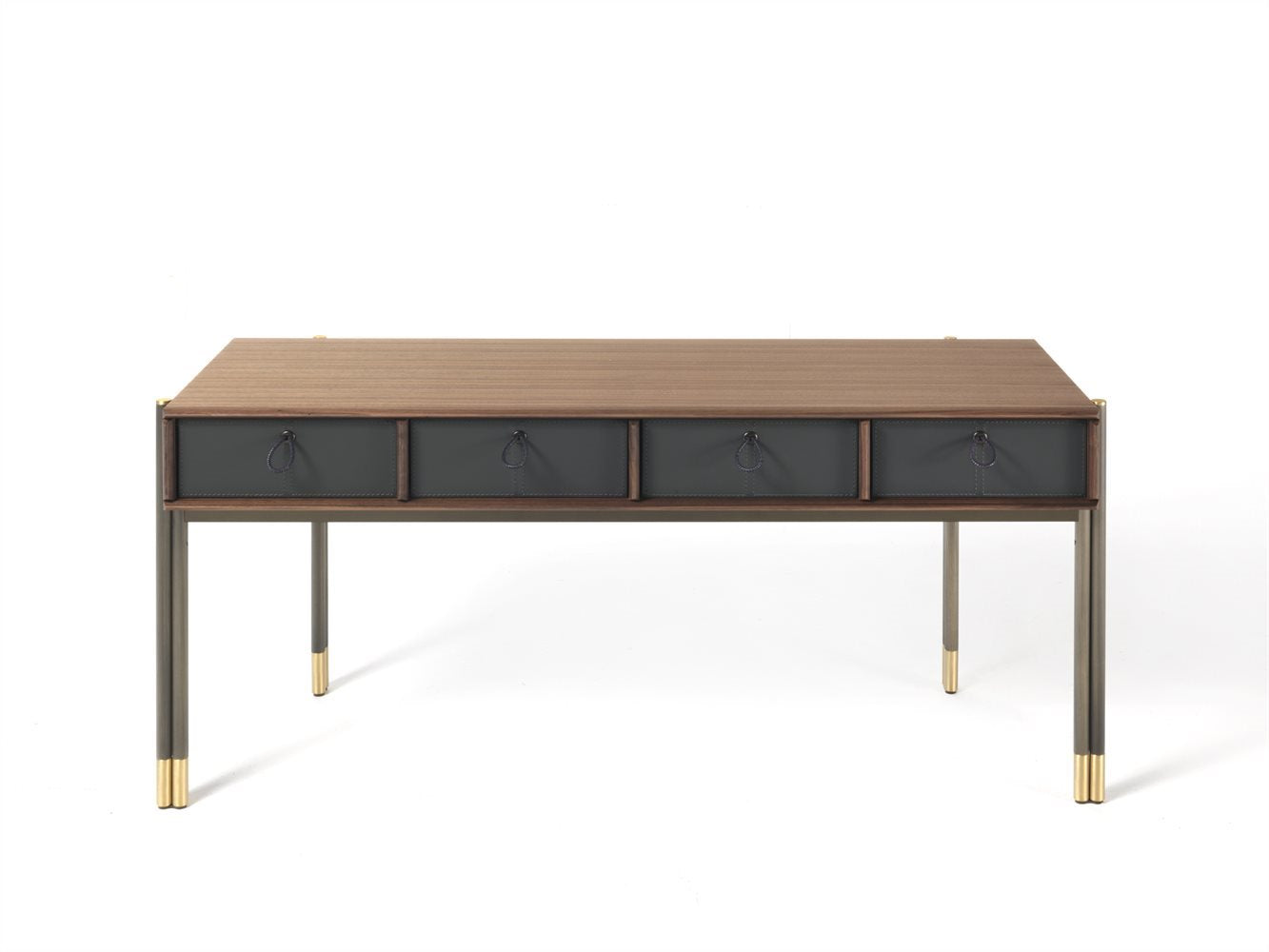 Porada Bayus Nightstand