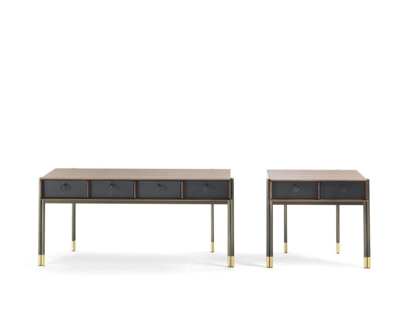 Porada Bayus Nightstand