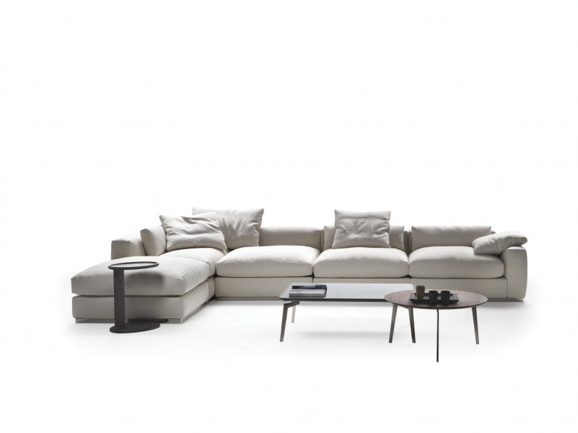 Flexform Beauty Sofa