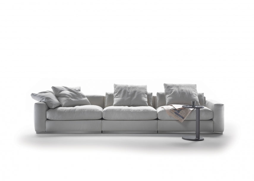 Flexform Beauty Sofa