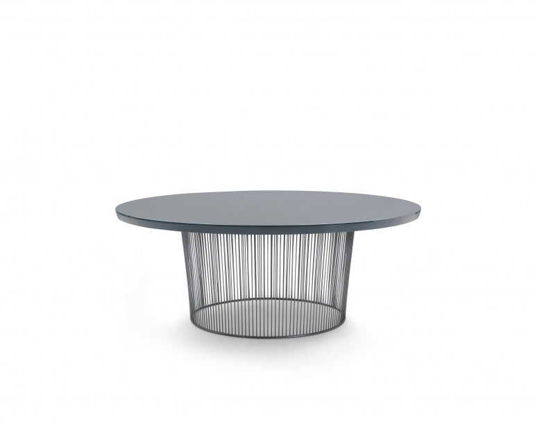 Flexform Berry Dinning Table