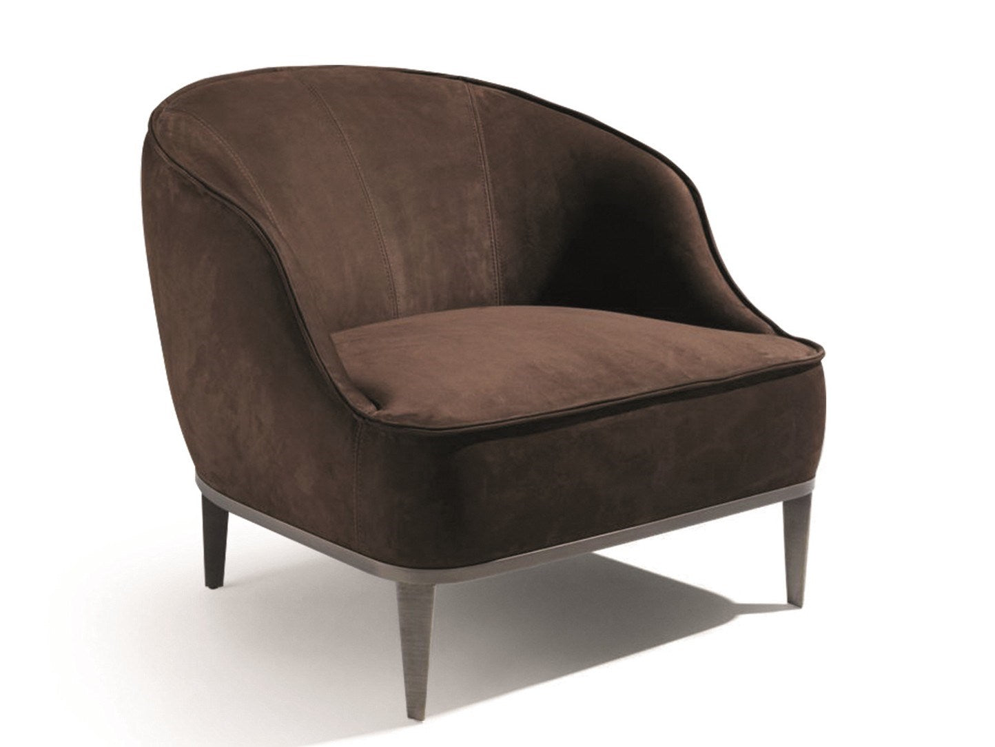 Longhi Beth Leisure Chair