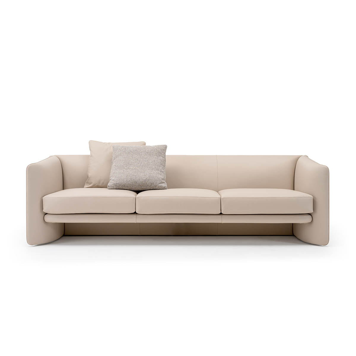 Turri Blossom Sofa