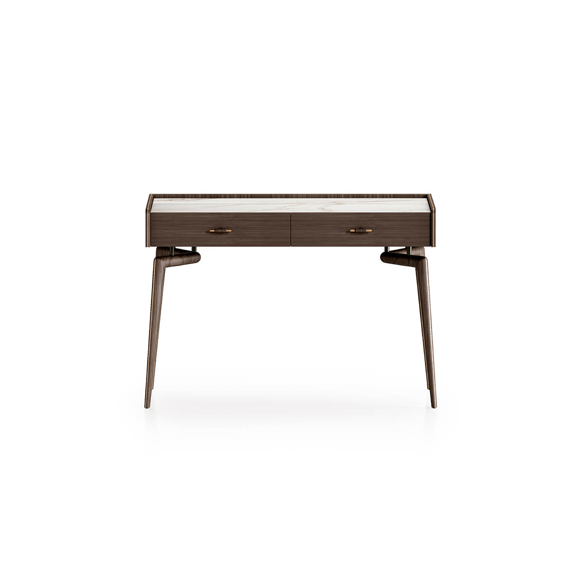 Turri Blues Dressing Table