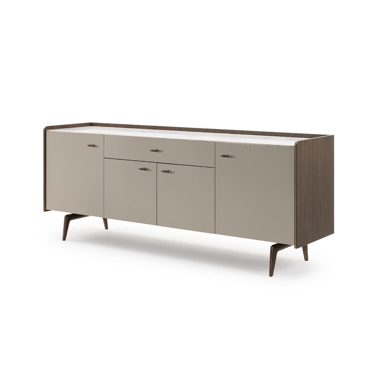 Turri Blues Sideboard