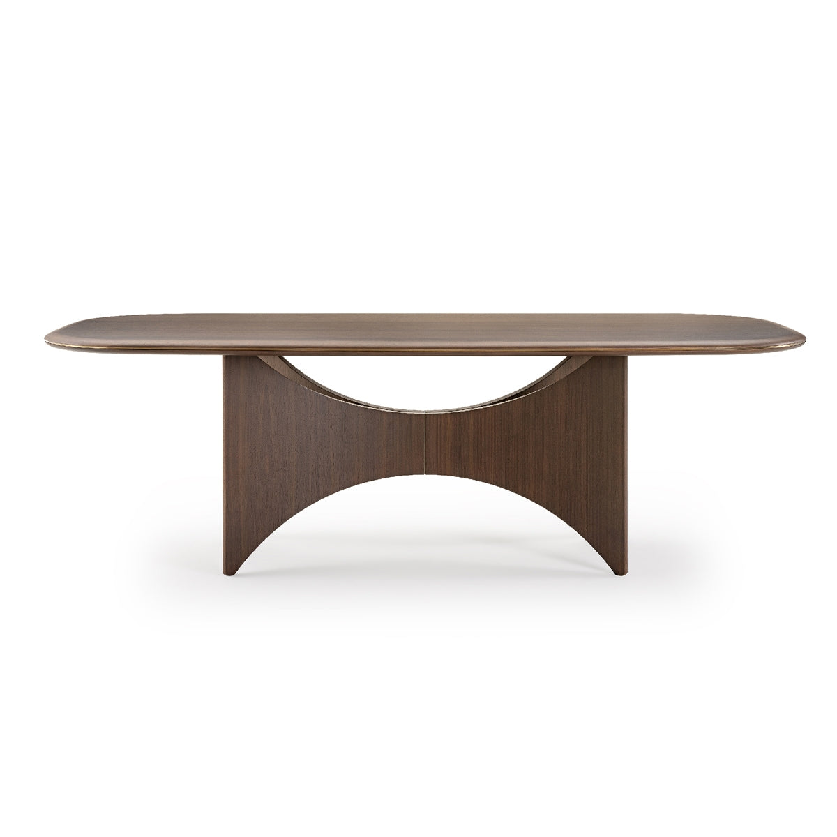 Turri Blues Dinning Table