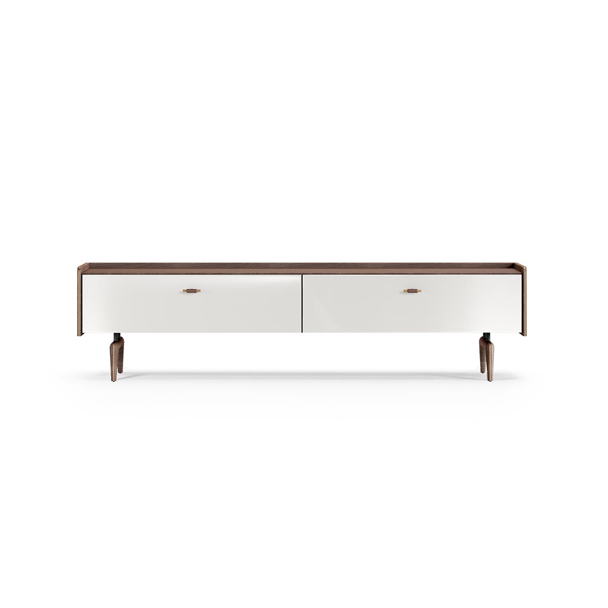 Turri Blues TV stand