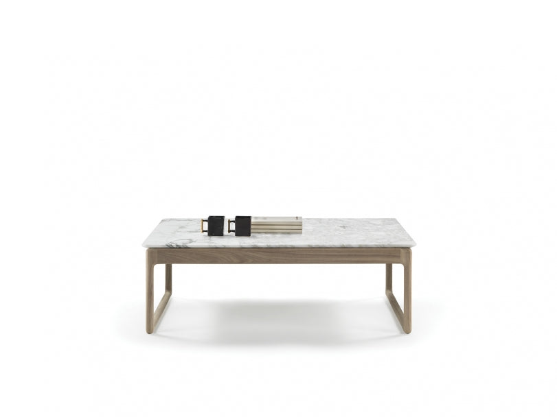 Flexform Brig Coffee Table