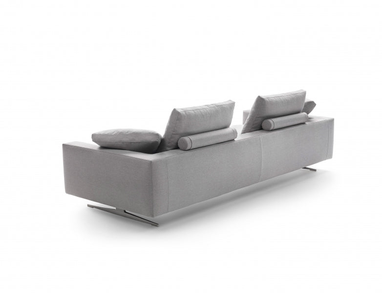 Flexform Campiello Sofa