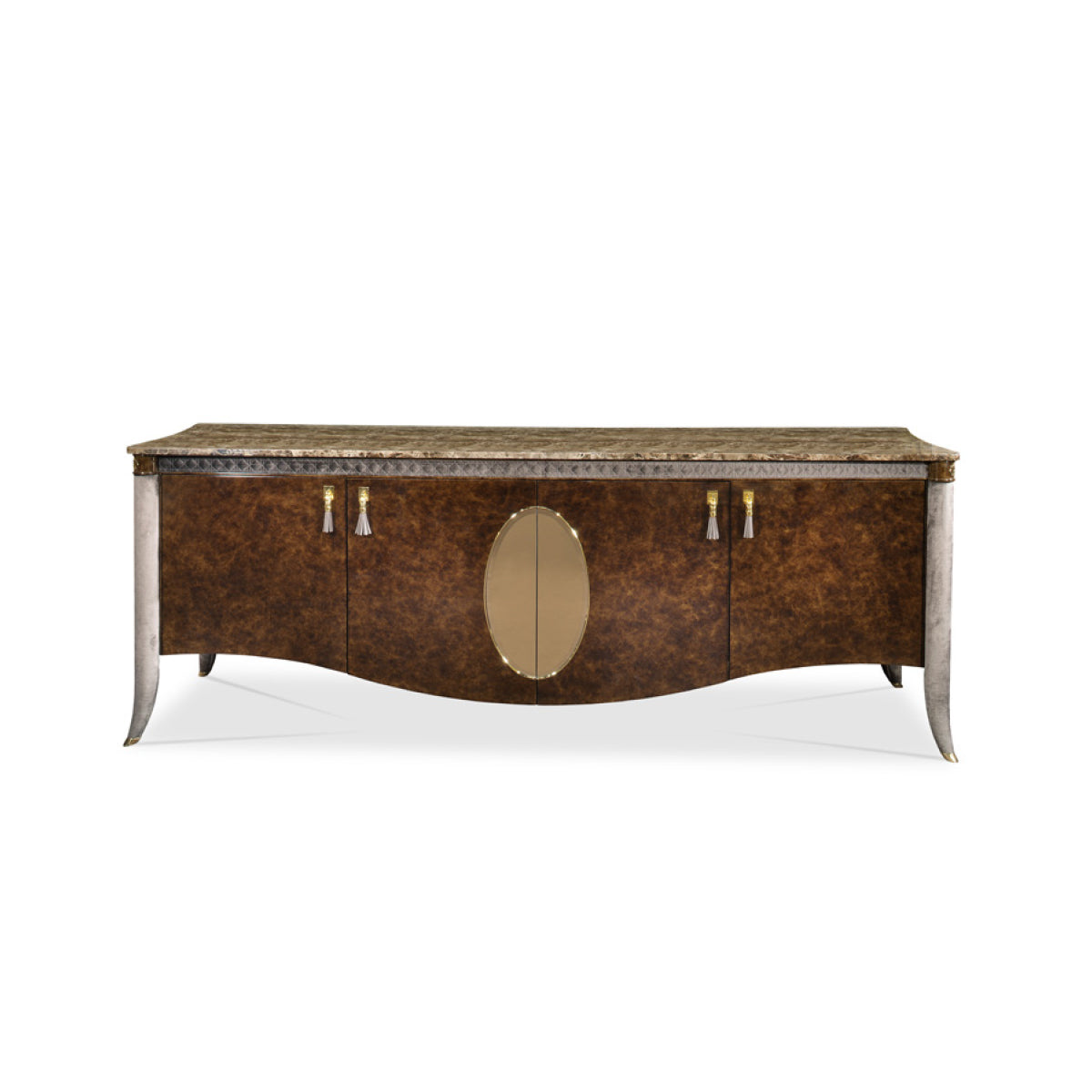 Turri Caractere Sideboard