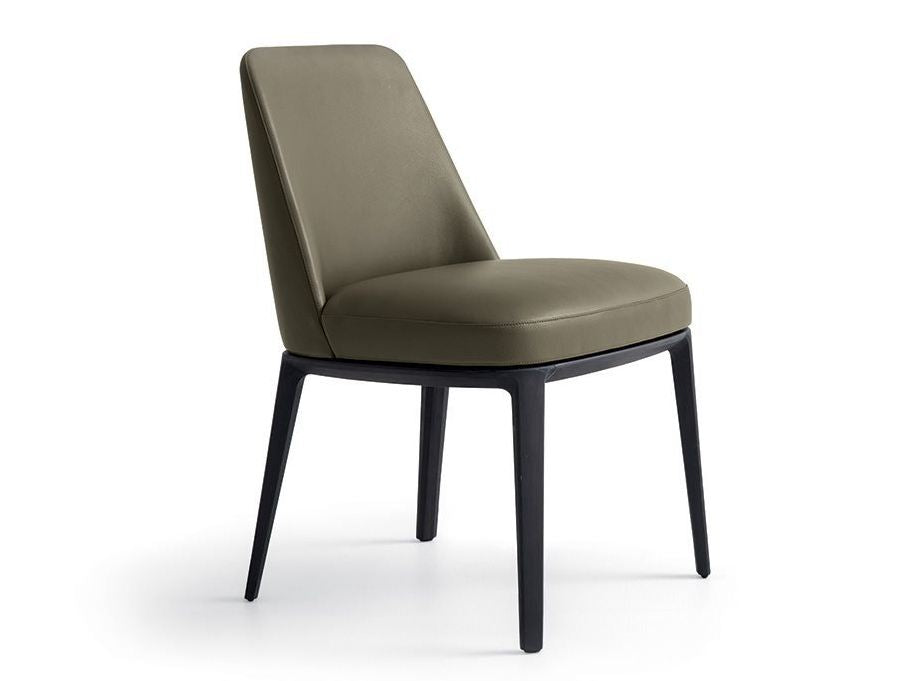 Poliform Sophie Dinning Chair