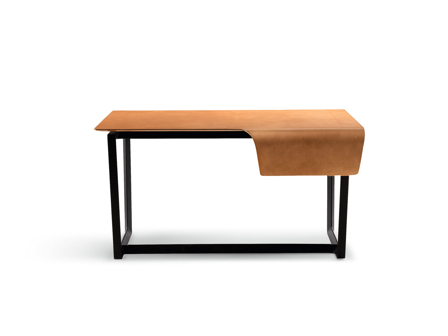 Poltrona Frau Fred Writing Table
