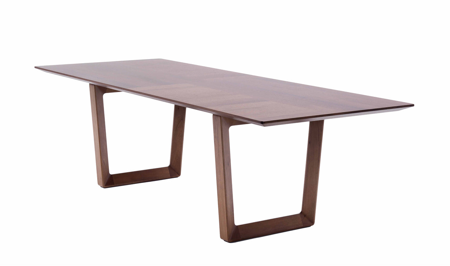 Poltrona Frau Bolero Dinning Table