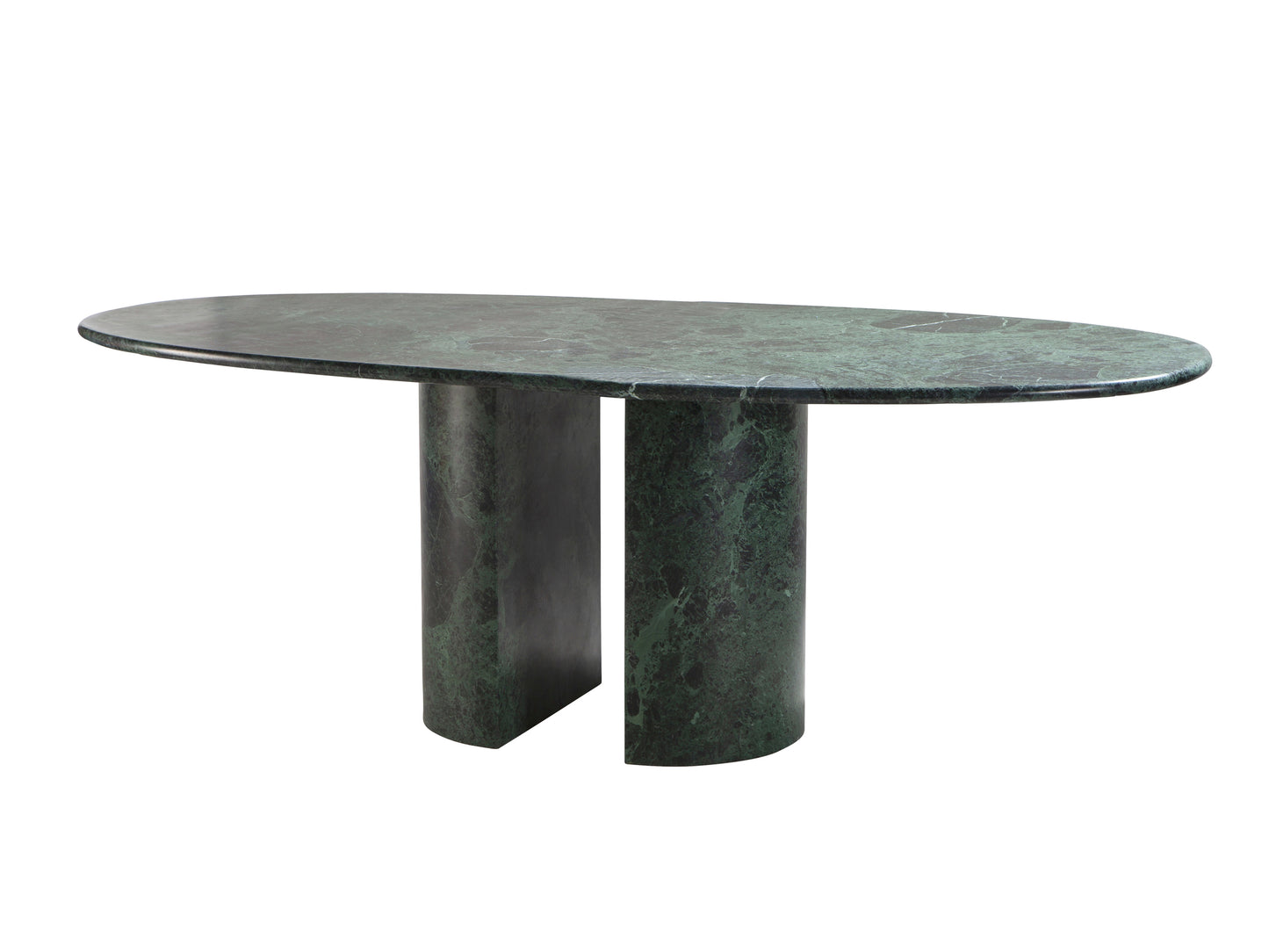 Cappellini Dolmen Dinning Table