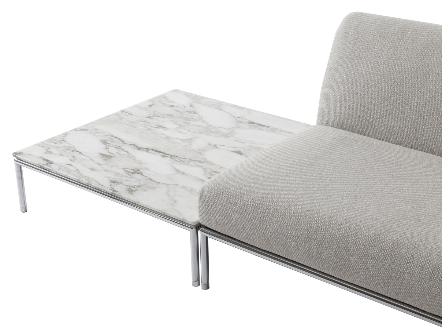 Cappellini High Time Coffee Table