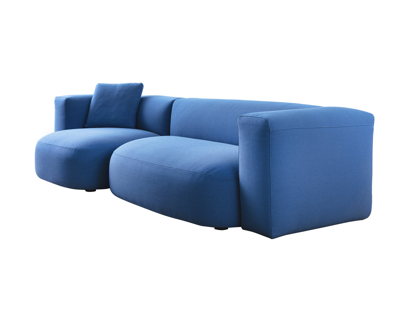 Cappellini Litos Sofa