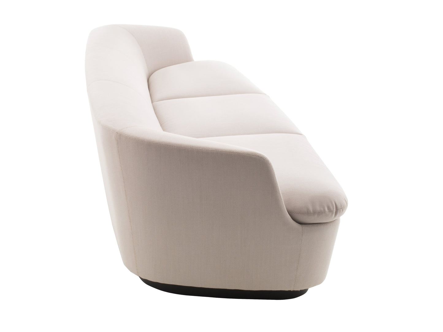 Cappellini Orla Sofa