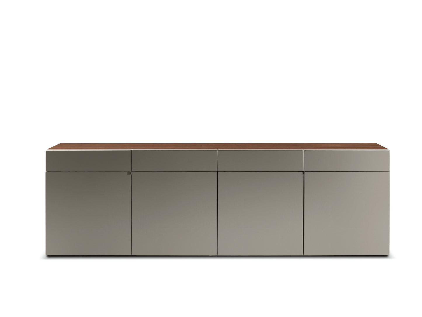 Poltrona Frau H_Osideboard