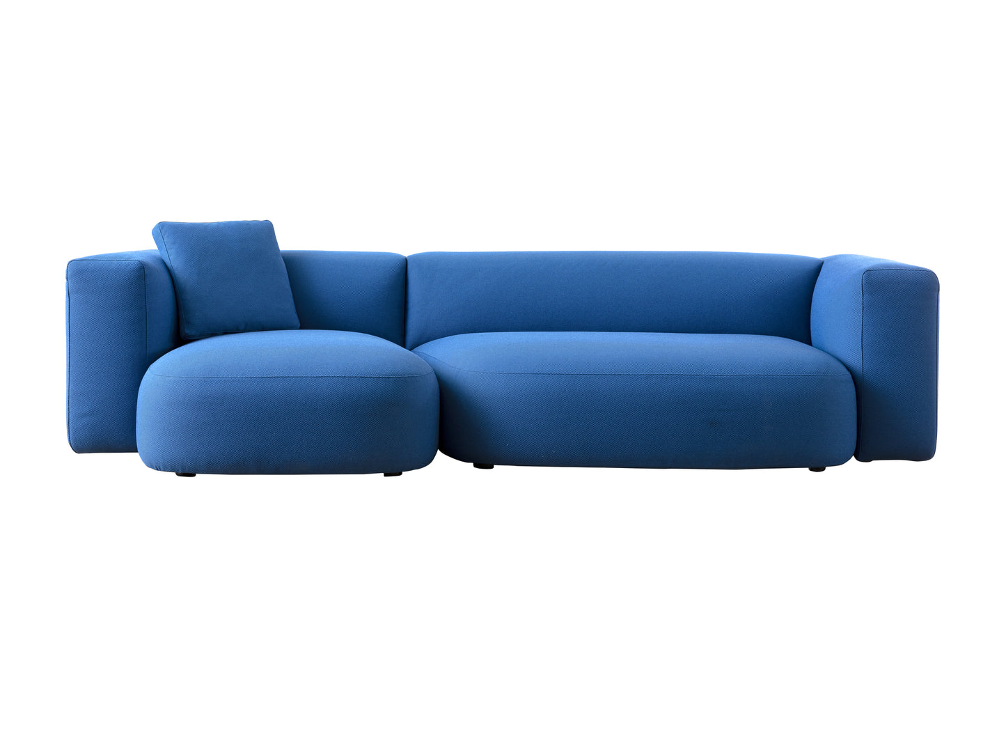 Cappellini Litos Sofa
