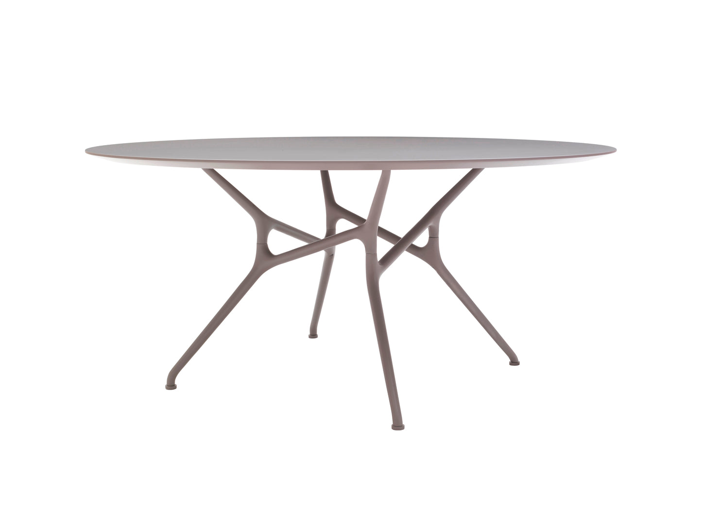 Cappellini Branch Dinning Table