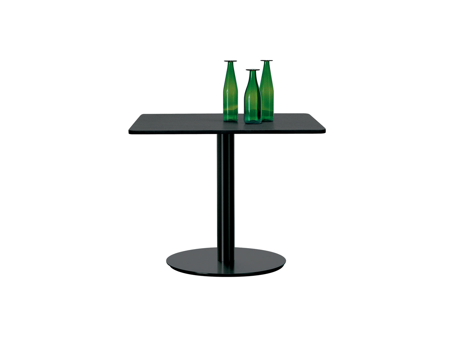 Cappellini Break Dinning Table