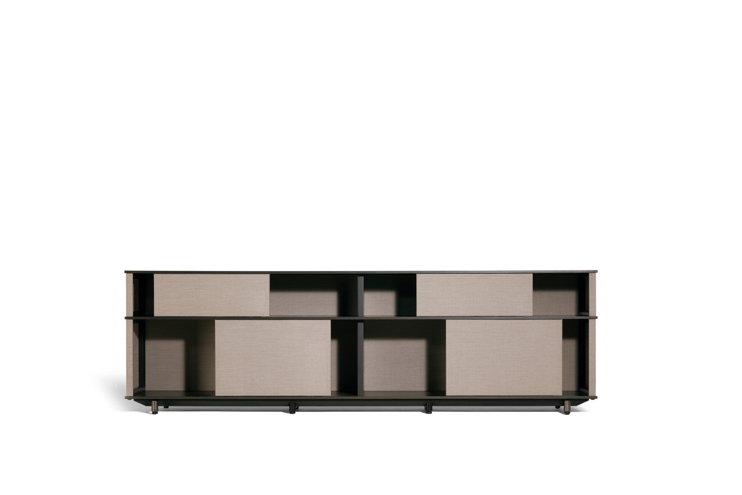 Poltrona Frau Lloyd Tex Sideboard