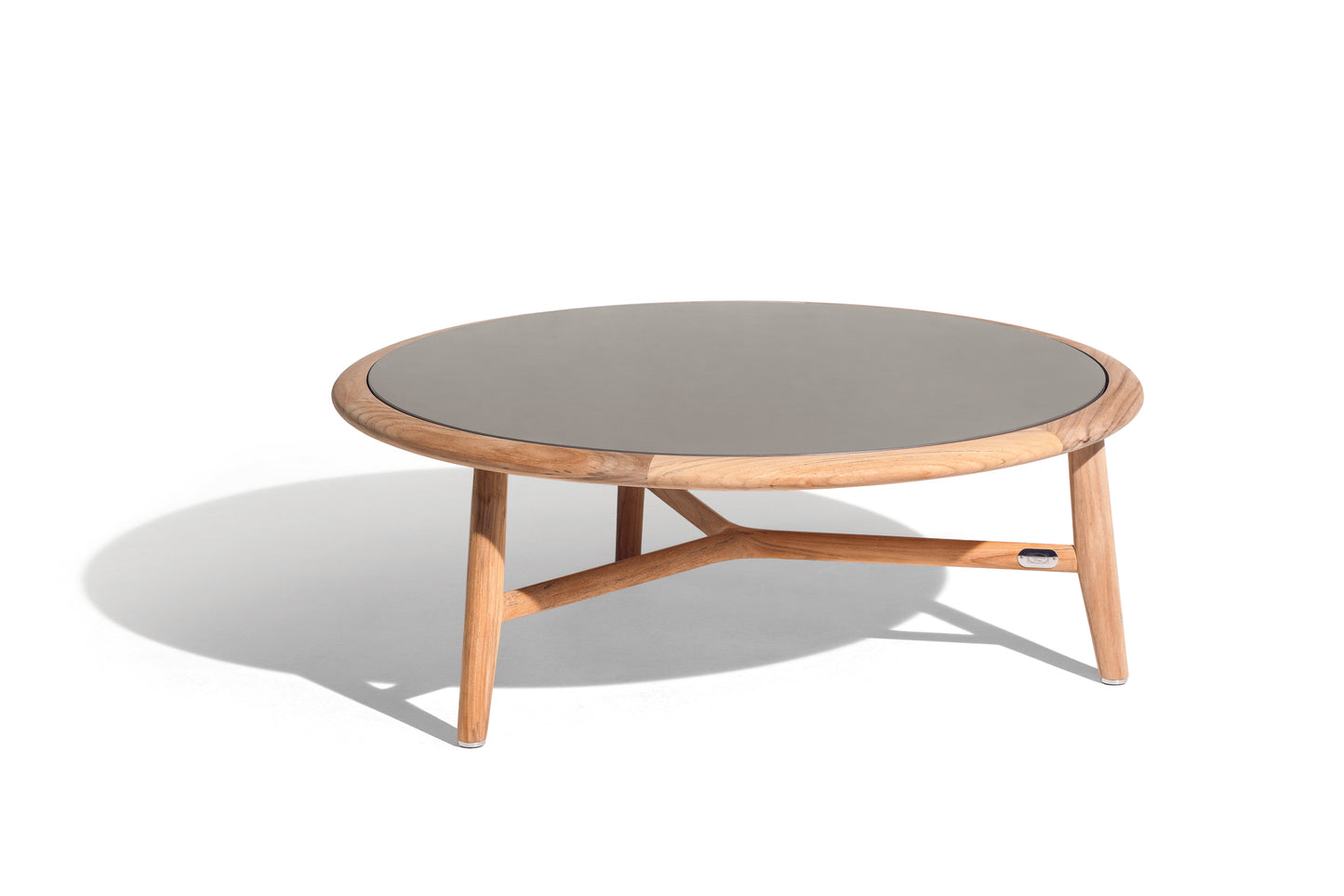 Poltrona Frau The Secret Garden Coffee Table