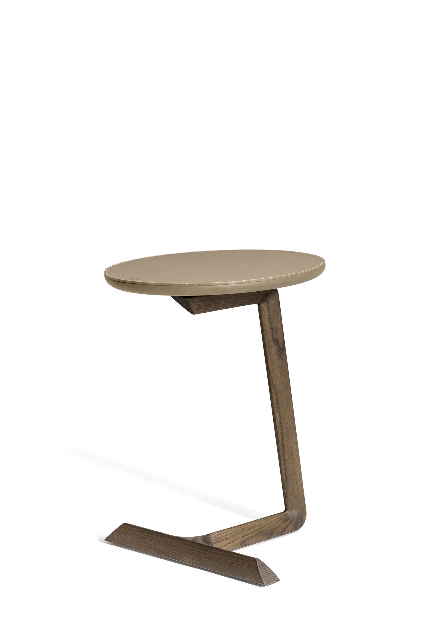 Poltrona Frau Fidelio Side Table