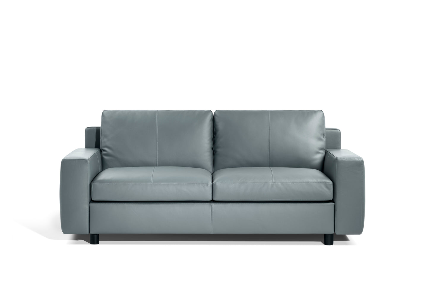 Poltrona Frau Massimosistema Sofa