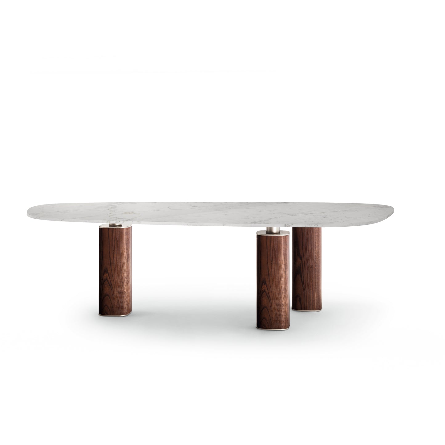 Poltrona Frau Jane Dinning Table