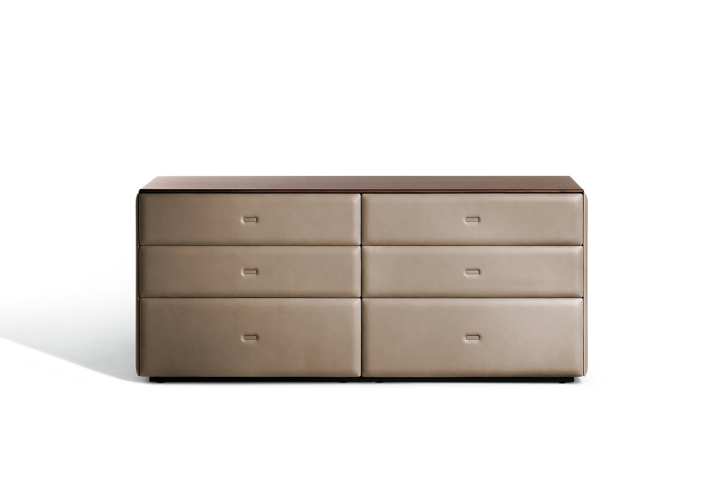 Poltrona Frau Moondance Sideboard
