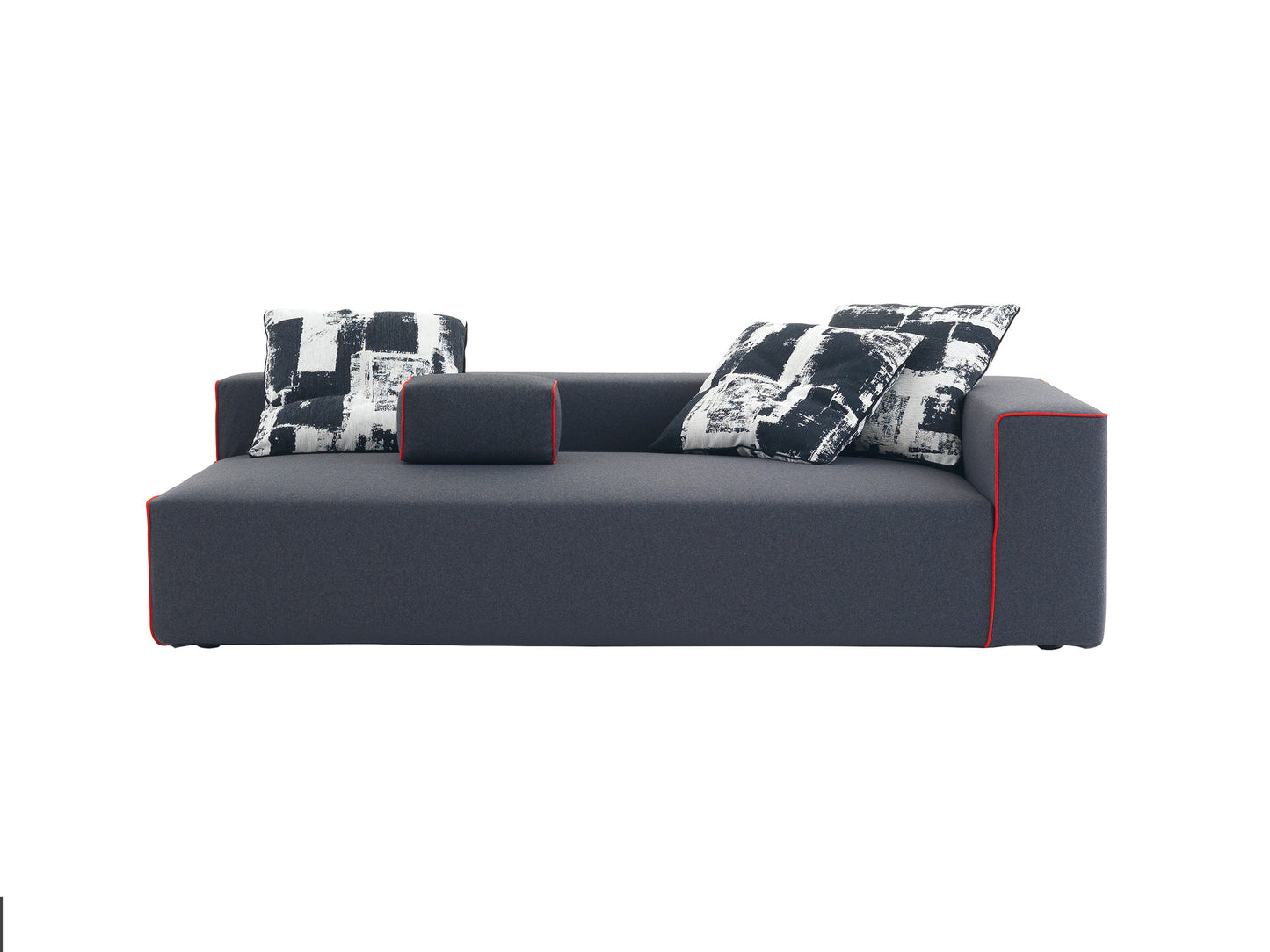 Cappellini Panda Sofa