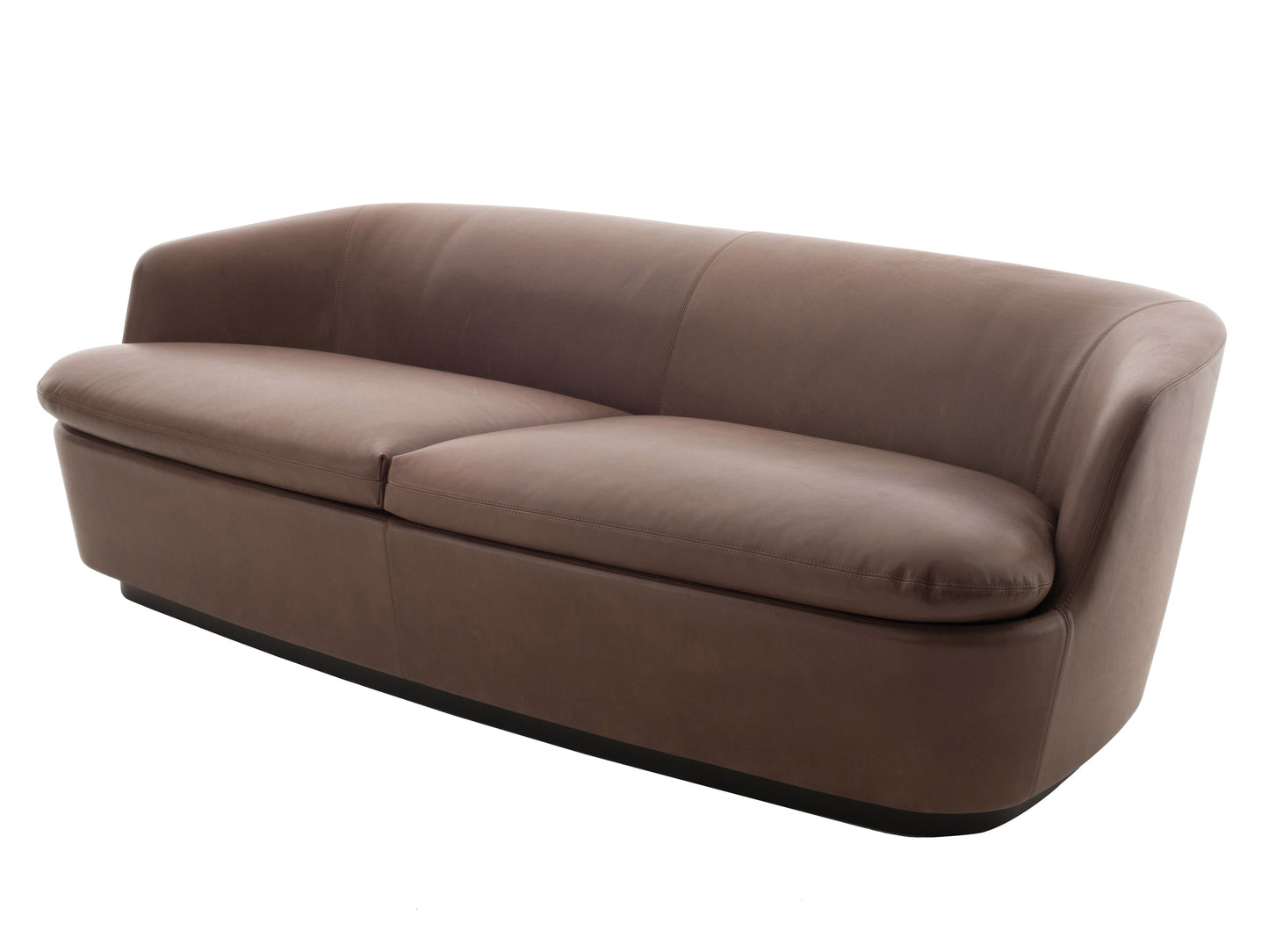 Cappellini Orla Sofa